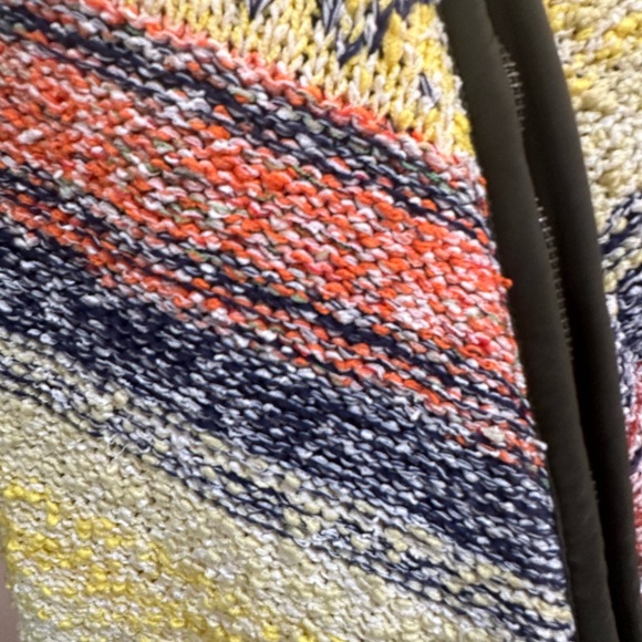 Anthropologie Pilcro Coat NWT - Picture 5 of 13